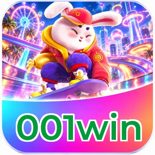001win Logo