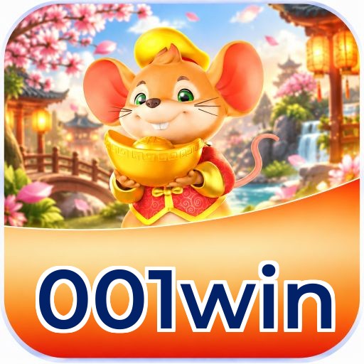 001win Certificado eCOGRA