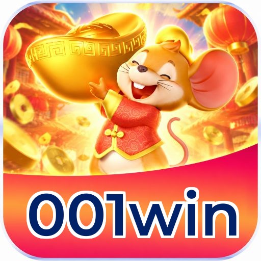 001win VIP Program