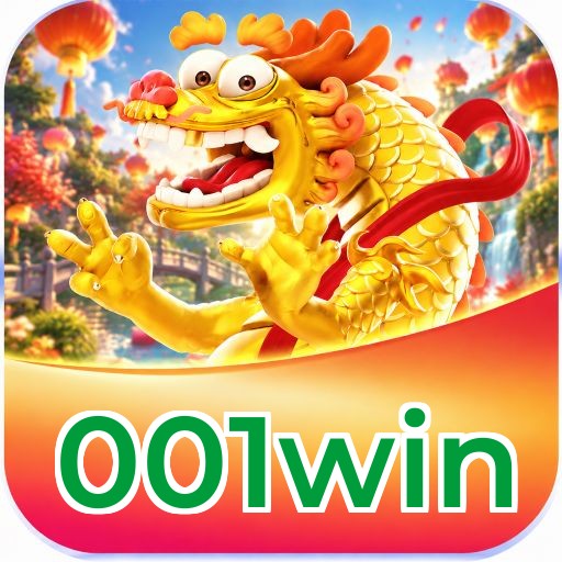 001win Facebook Brasil - Siga Nossa Página Oficial
