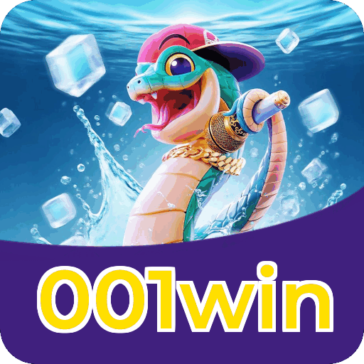 Tabela RTP dos jogos de cassino da 001win