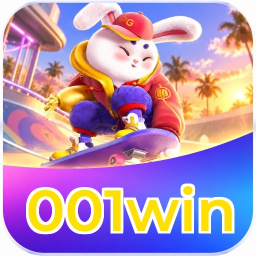 001win Cassino Ao Vivo - 89 Mesas Evolution Gaming