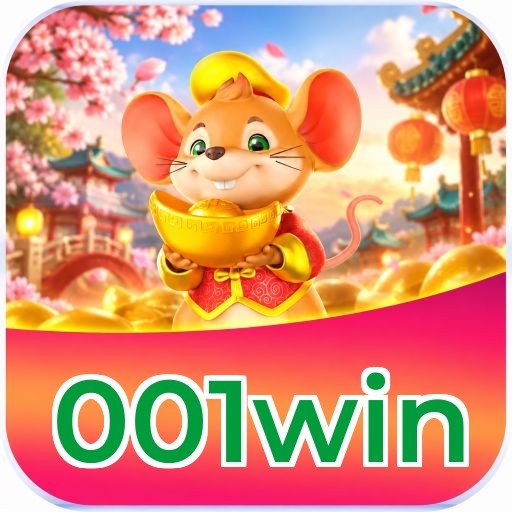 Como instalar o app da 001win