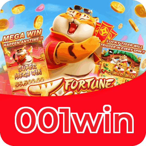 Crazy Time - Evolution Gaming