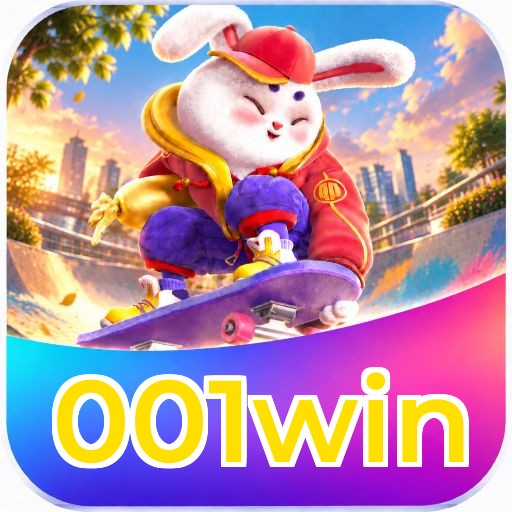 001win Download Oficial - APK Android + iOS