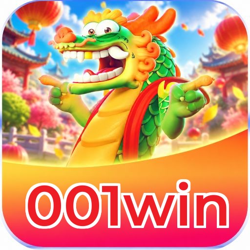 001win Slots Premium Brasil