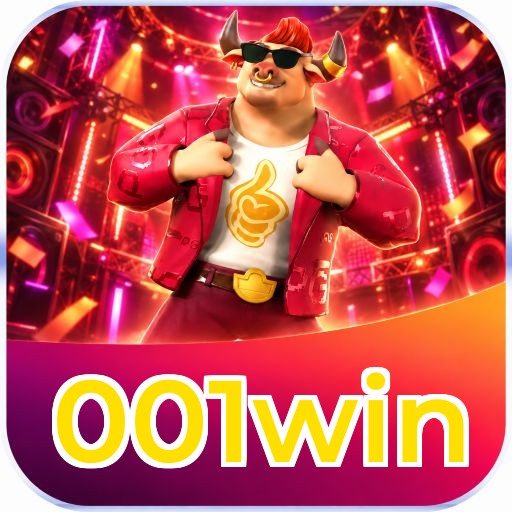 001win Download - Opções de Download por Plataforma