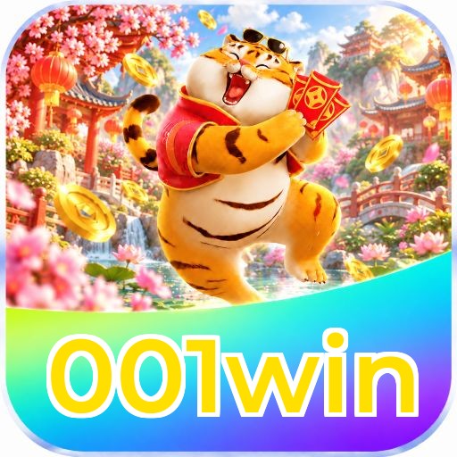 001win Download Speed Test Logo - Teste de Velocidade Certificado