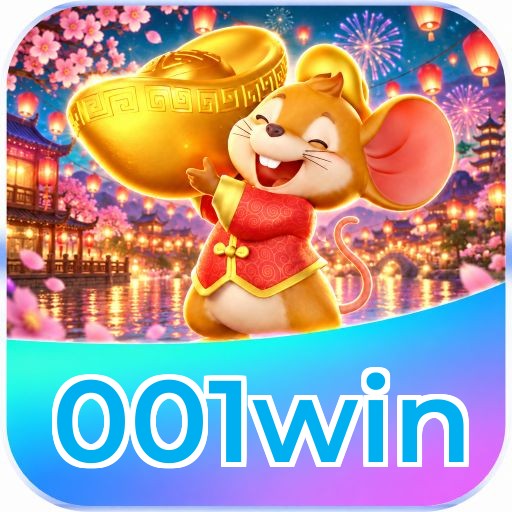 001win Jackpots Progressivos