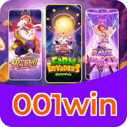 Fortune Tiger - PG Soft