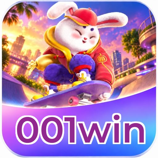 001win Cassino Ao Vivo - 89 Mesas Evolution Gaming