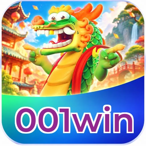 Login seguro 001win com 2FA e Face ID