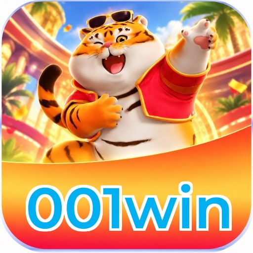 001win Cadastro Oficial - Bônus R$ 5.000
