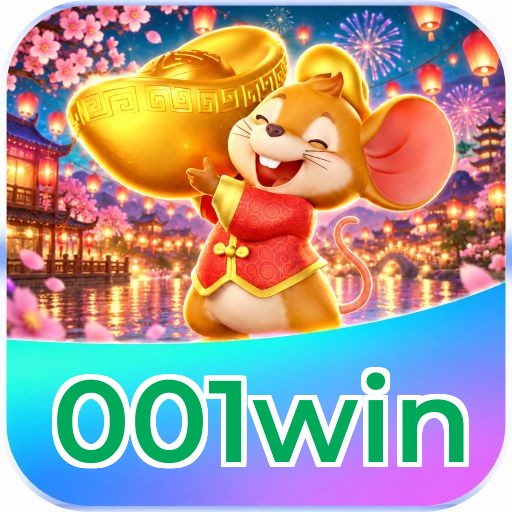 001win Plataforma Confiável