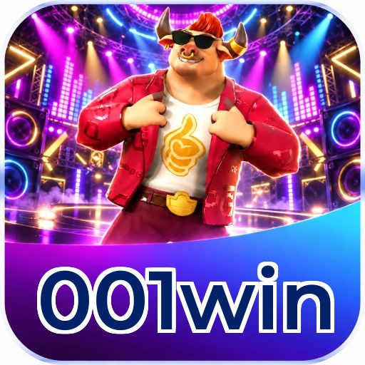 001win Baixar Download Logo Oficial Certificado
