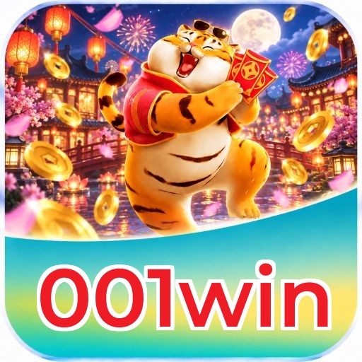 Principais provedores de slots da 001win - NetEnt, Pragmatic Play, Play'n GO