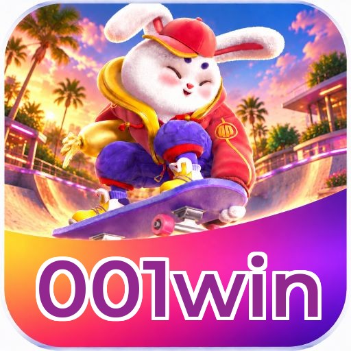 001win Sistema Rápido